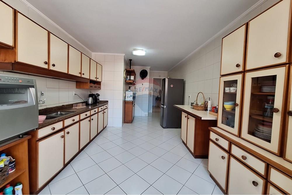 Casa - Venda - Santa Maria , Rio Grande do Sul - WhatsApp Image 2026-03-27 at 14.58.42.jpeg - 610451046-9