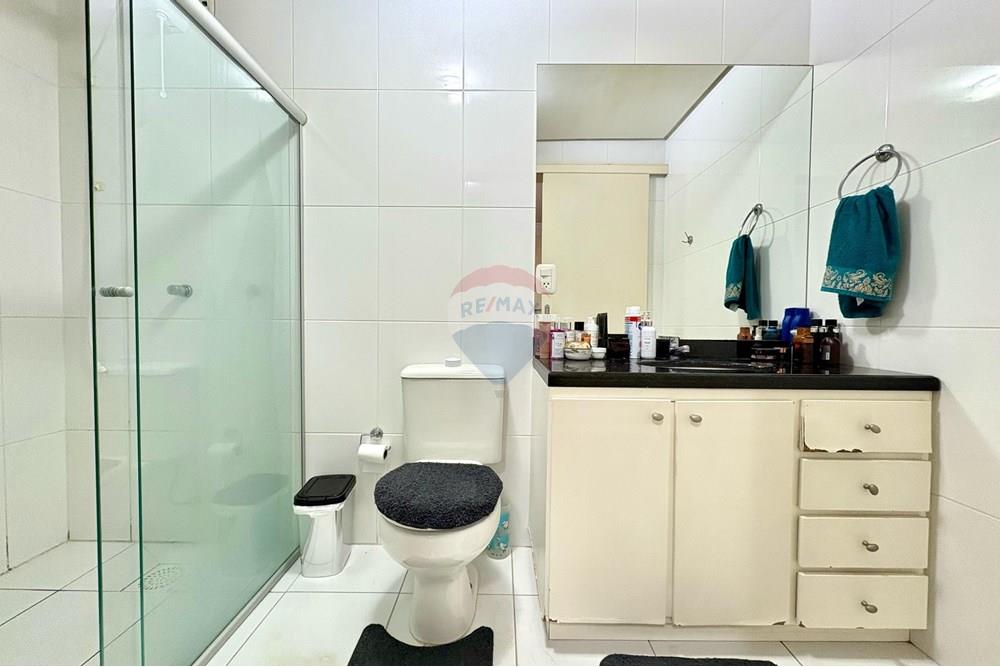 Apartamento - Venda - Erechim , Rio Grande do Sul - IMG-20250815-WA0020.jpg - 612761001-84