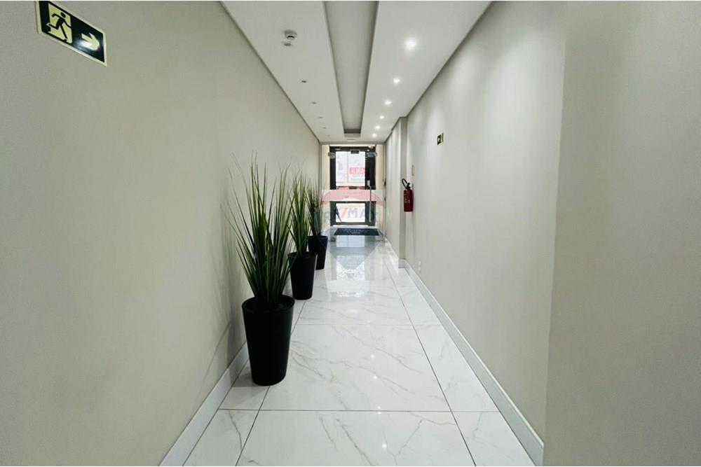 Apartamento - Alugar - Passo Fundo , Rio Grande do Sul - e27f6ba8-6cb6-4377-ac9d-fb5c421ed8b3.jpeg - 612721018-155