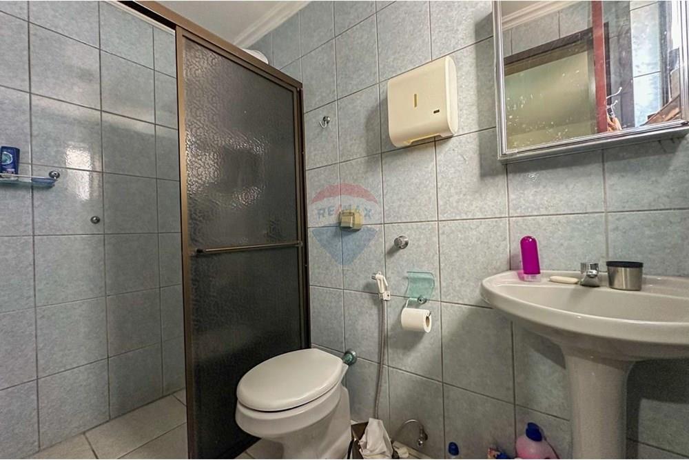 Ponto Comercial - Alugar - Santa Maria , Rio Grande do Sul - WhatsApp Image 2025-05-31 at 18.54.13 (2).jpeg - 610451013-75