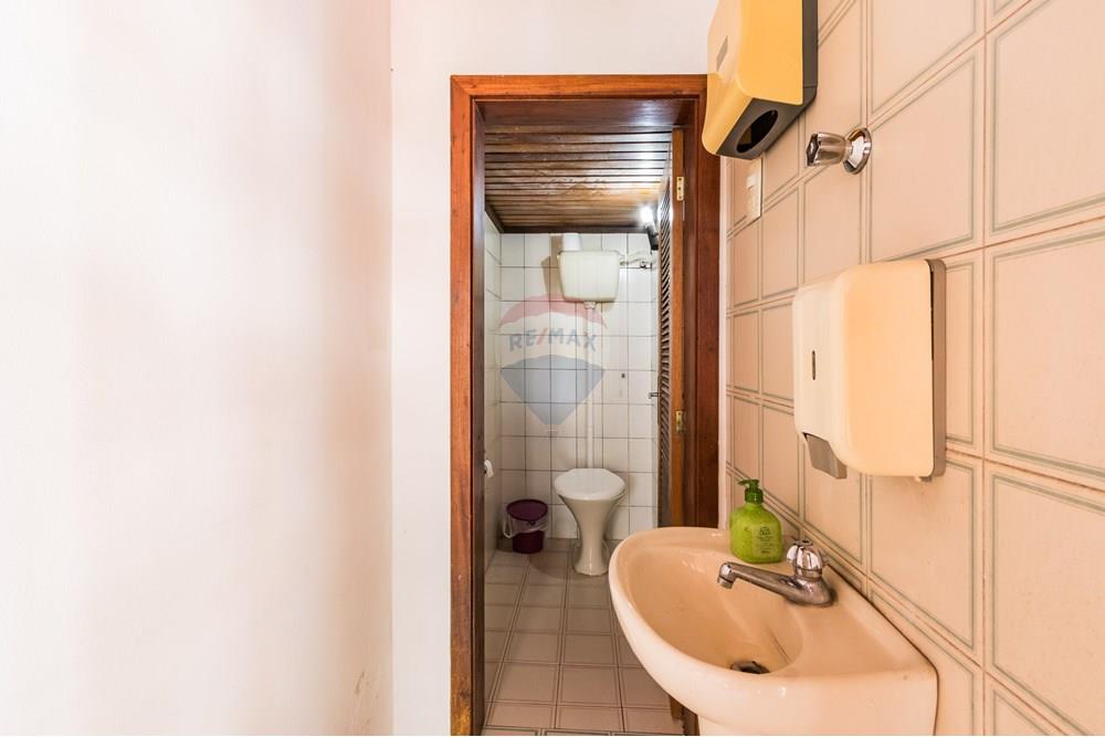 Casa - Venda - Porto Alegre , Rio Grande do Sul - IMG_2487.jpg - 612481037-114