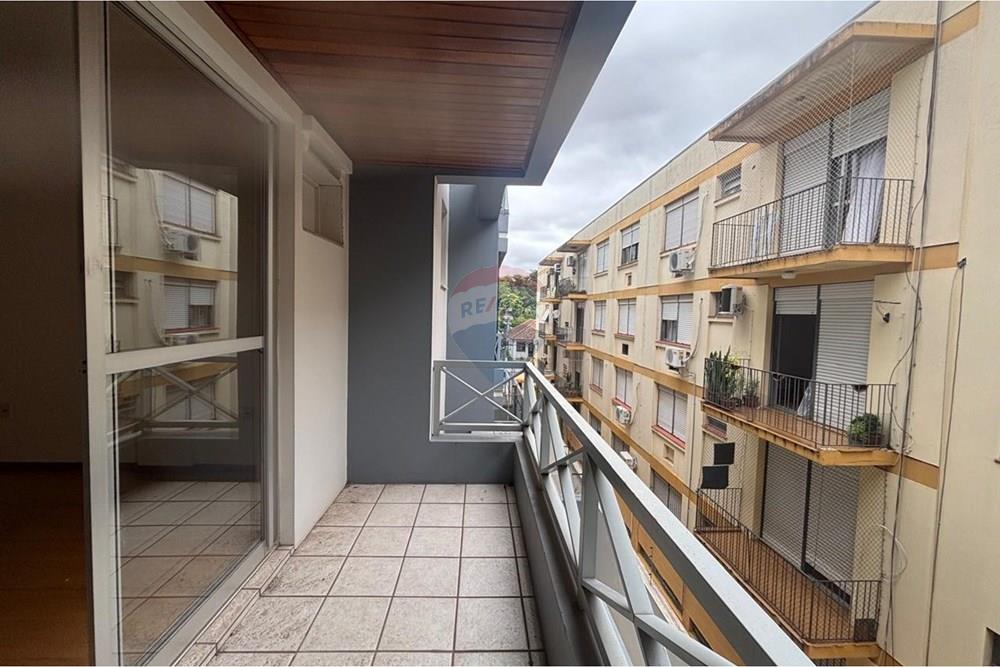 Apartamento - Venda - Santa Maria , Rio Grande do Sul - 2e054211-10d4-4966-8499-b83fb4885975.jpg - 610451003-41