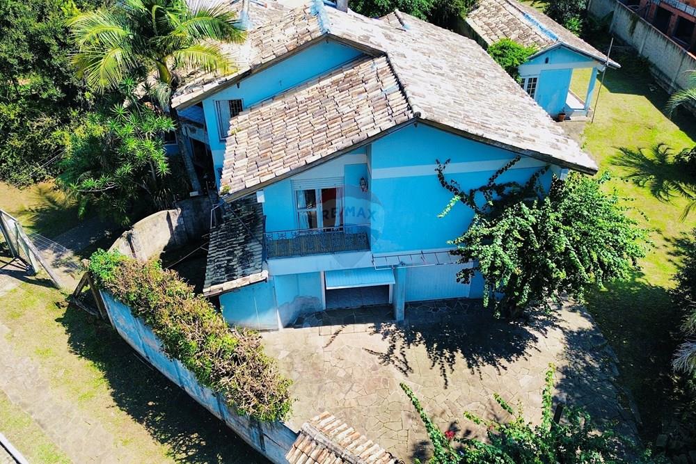 Casa - Venda - Gravataí , Rio Grande do Sul - dji_fly_20260327_123328_723_1774897876037_photo_optimized.jpg - 610051088-4