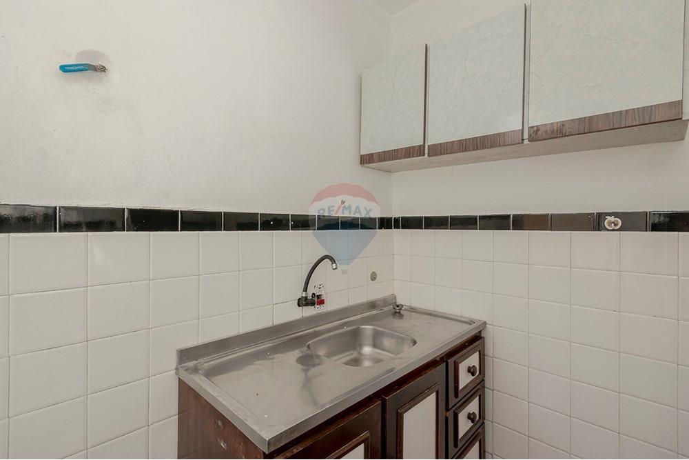 Apartamento - Venda - Porto Alegre , Rio Grande do Sul - 0646-556 (21).jpg - 610291021-185