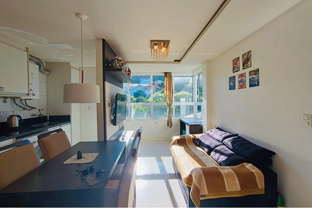 Apartamento - Venda - Bento Gonçalves , Rio Grande do Sul - pro-yNEB9mpE.jpeg - 610331026-128