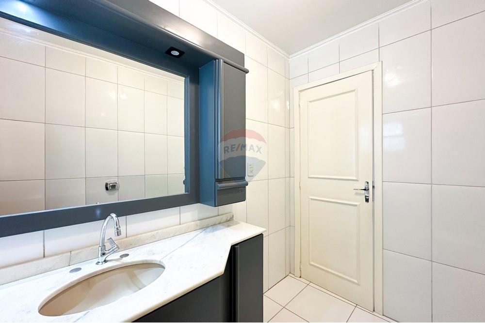 Apartamento - Venda - Bento Gonçalves , Rio Grande do Sul - PORTO BELO-31.jpg - 610251002-81