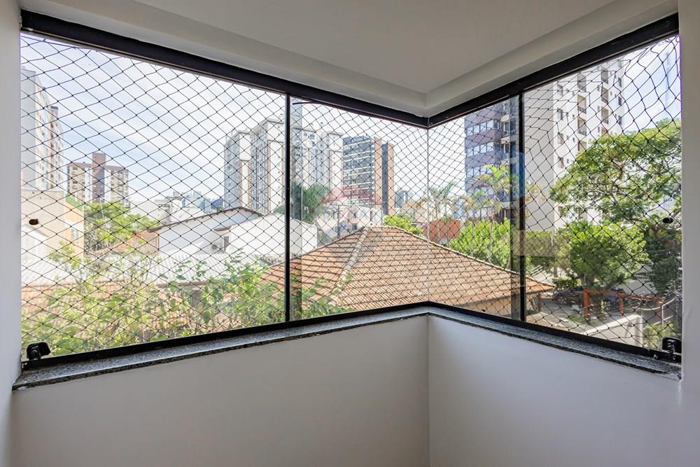 Apartamento - Venda - Porto Alegre , Rio Grande do Sul - IMG_0527.jpg - 610101023-3