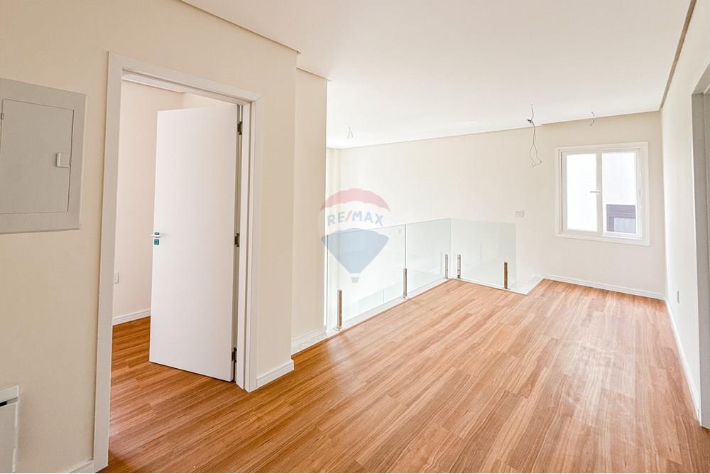 Casa de Condomínio - Venda - Nova Santa Rita , Rio Grande do Sul - DJI_20251212_101727_017.jpg - 612651049-33