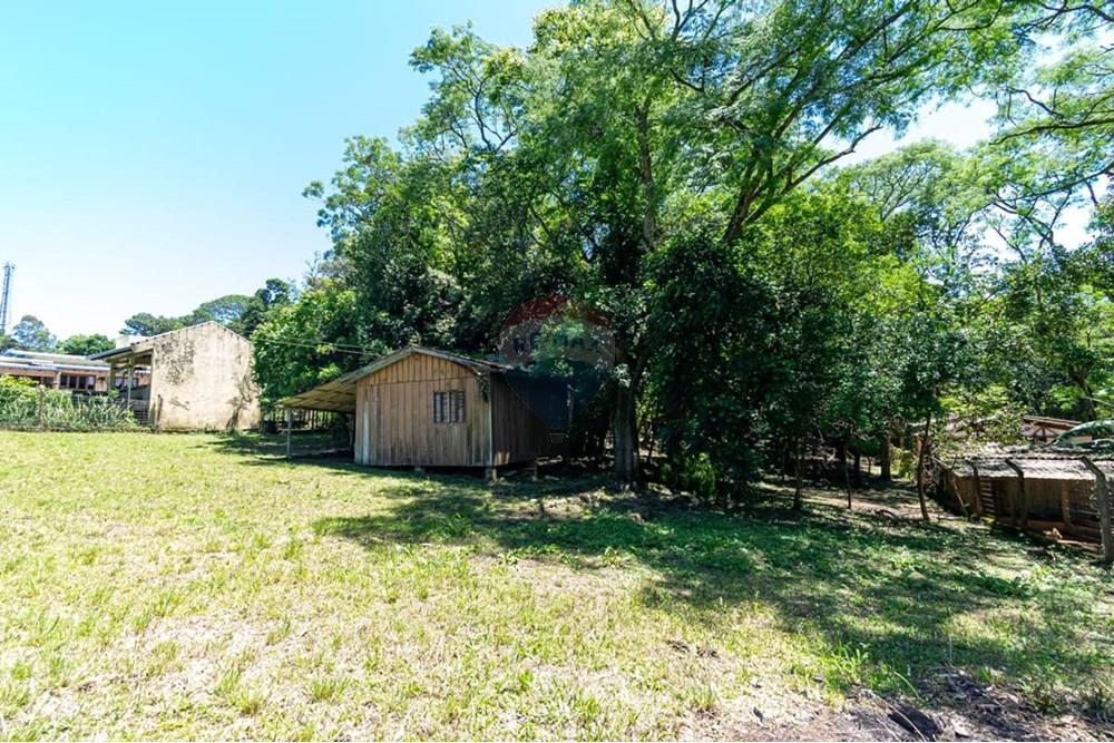 Chácara / Sítio / Fazenda - Venda - Gravataí , Rio Grande do Sul - LRP 19.jpg - 612551082-7