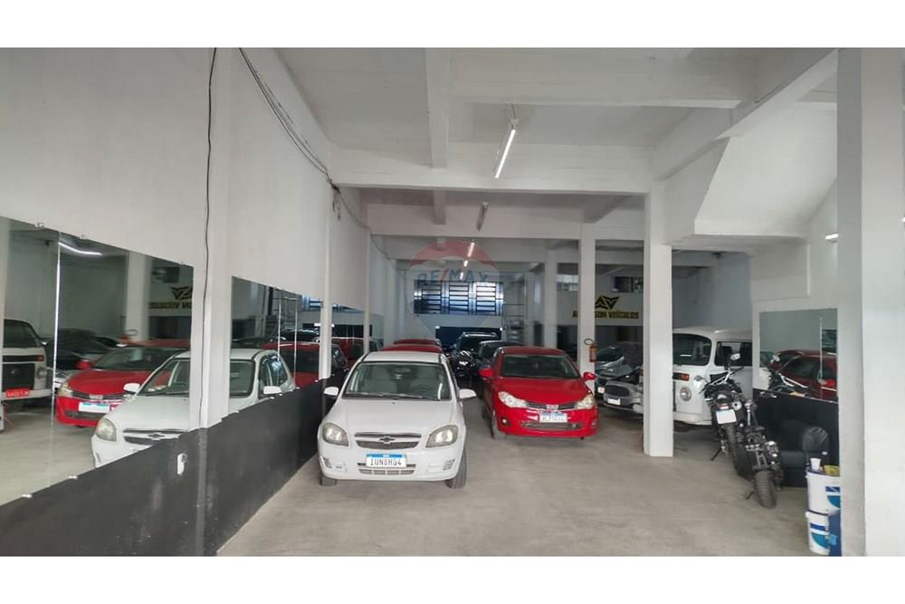 Ponto Comercial - Alugar - Gravataí , Rio Grande do Sul - WhatsApp Image 2025-12-04 at 16.10.40.jpeg - 612551039-168