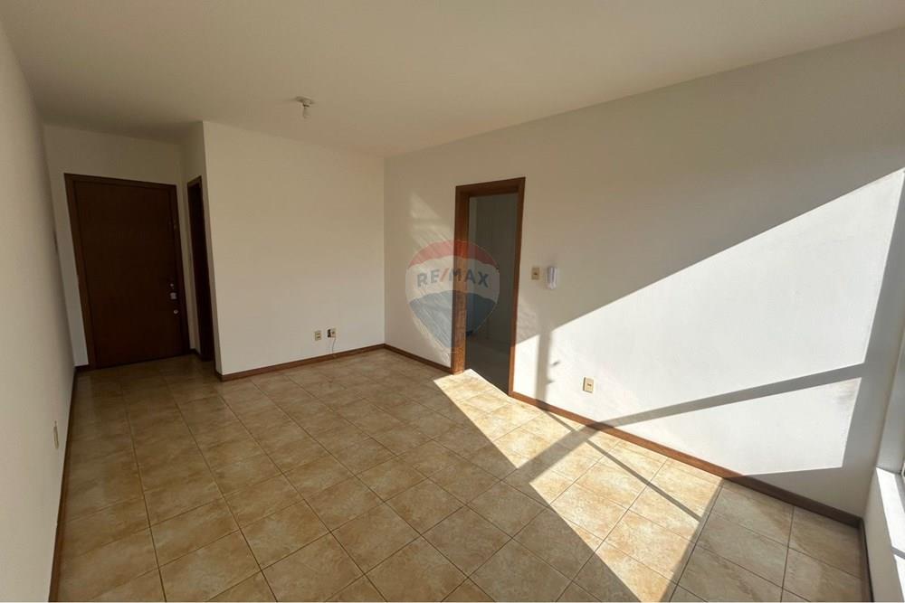 Kitnet - Alugar - Passo Fundo , Rio Grande do Sul - WhatsApp Image 2026-03-19 at 09.16.20 (1).jpeg - 612721018-170