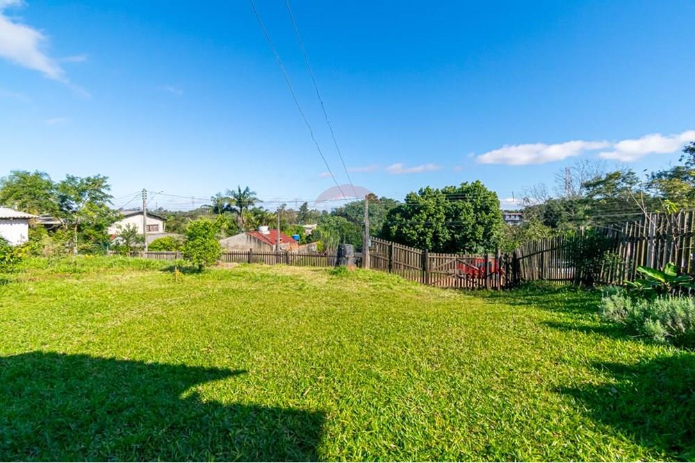 Terreno - Venda - Gravataí , Rio Grande do Sul - WhatsApp Image 2025-07-09 at 19.28.08.jpeg - 610381018-1