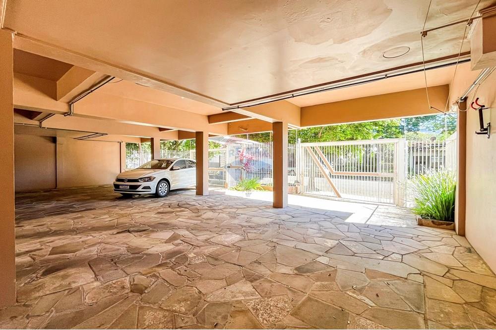 Apartamento - Venda - Novo Hamburgo , Rio Grande do Sul - image00016.jpeg - 610411092-2