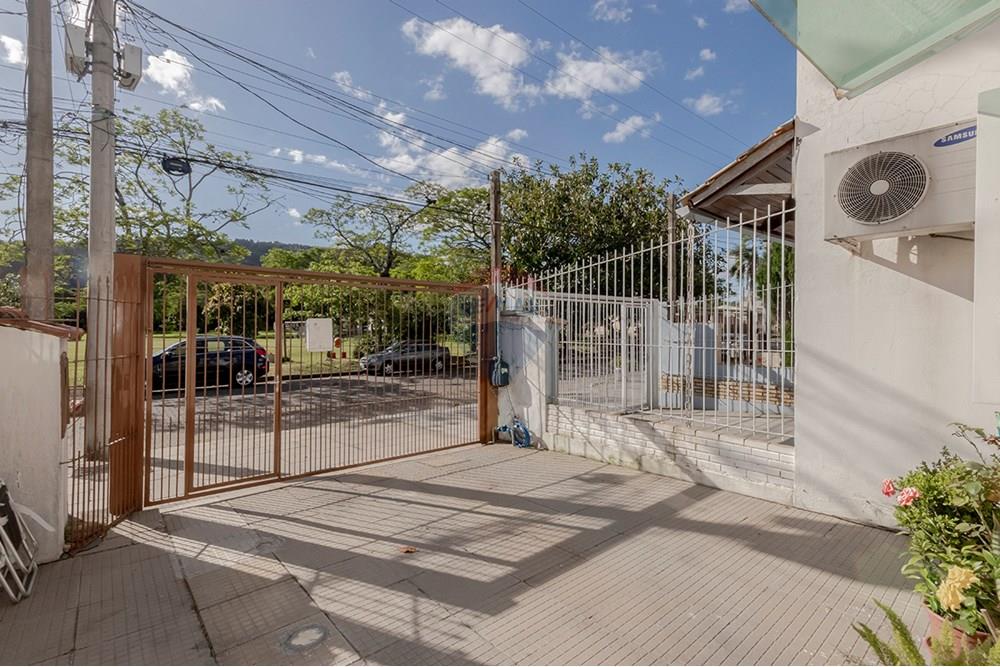 Casa - Venda - Porto Alegre , Rio Grande do Sul - 0646-530 (47).jpg - 610191022-157