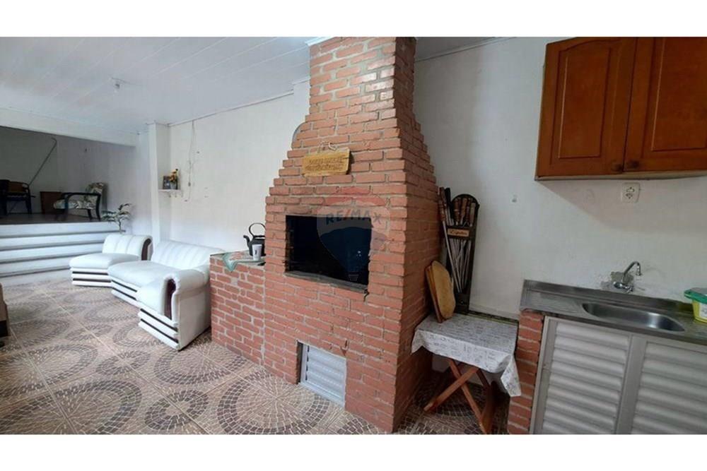 Casa - Venda - Santa Maria , Rio Grande do Sul - marc3.jpeg - 610451003-26