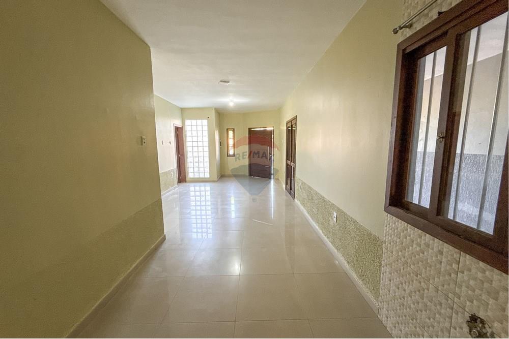 Casa - Venda - Canoas , Rio Grande do Sul - DJI_20260105_171705_146.jpg - 612651005-93