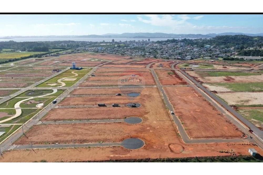 Terreno - Venda - Guaíba , Rio Grande do Sul - IMG-20251211-WA0011.jpg - 612781001-17