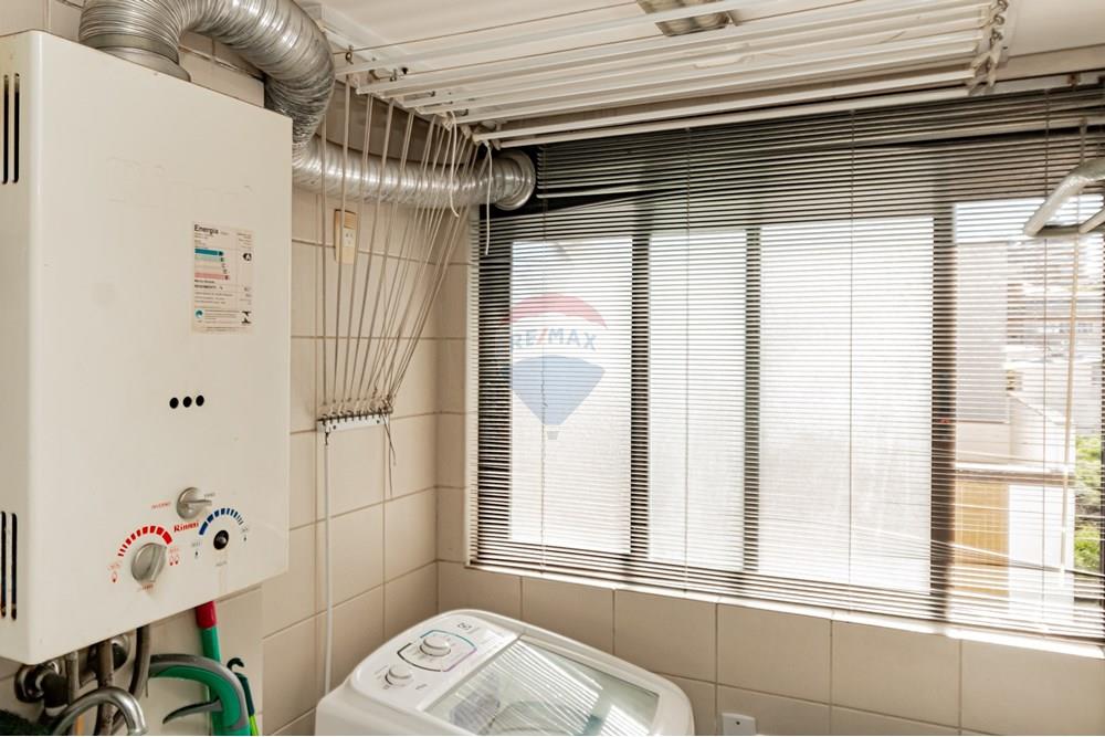 Apartamento - Venda - Porto Alegre , Rio Grande do Sul - 38.jpg - 612491006-108