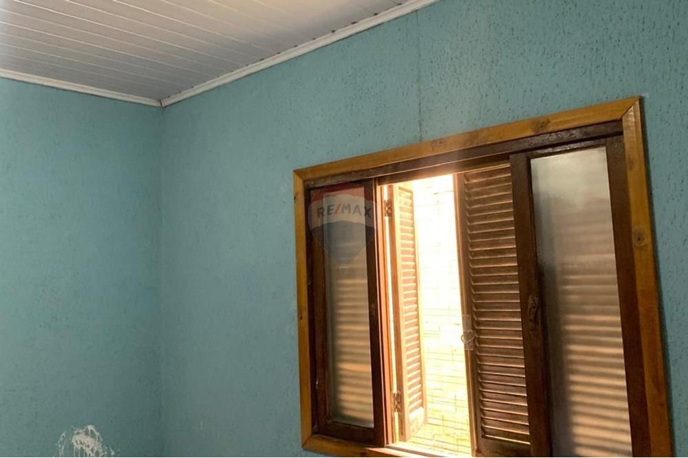 Casa - Venda - Capão da Canoa , Rio Grande do Sul - IMG-20251009-WA0071.jpg - 612711022-50