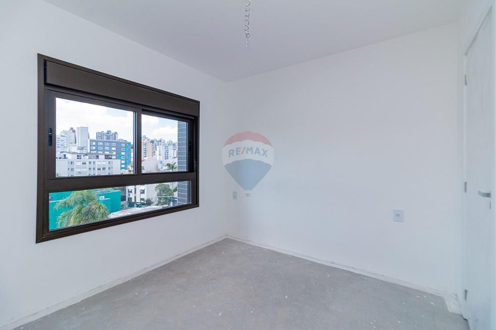 Apartamento - Venda - Porto Alegre , Rio Grande do Sul - IMG_3812.jpg - 610221070-19