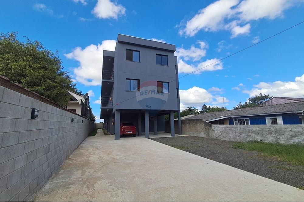 Apartamento - Venda - Alvorada , Rio Grande do Sul - WhatsApp Image 2026-03-20 at 16.02.36.jpeg - 612531045-61