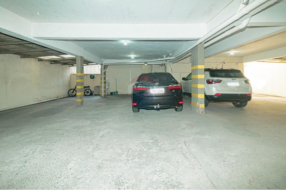 Cj. Comercial/ Sala - Venda - Porto Alegre , Rio Grande do Sul - IMG_0293.jpg - 610221046-15