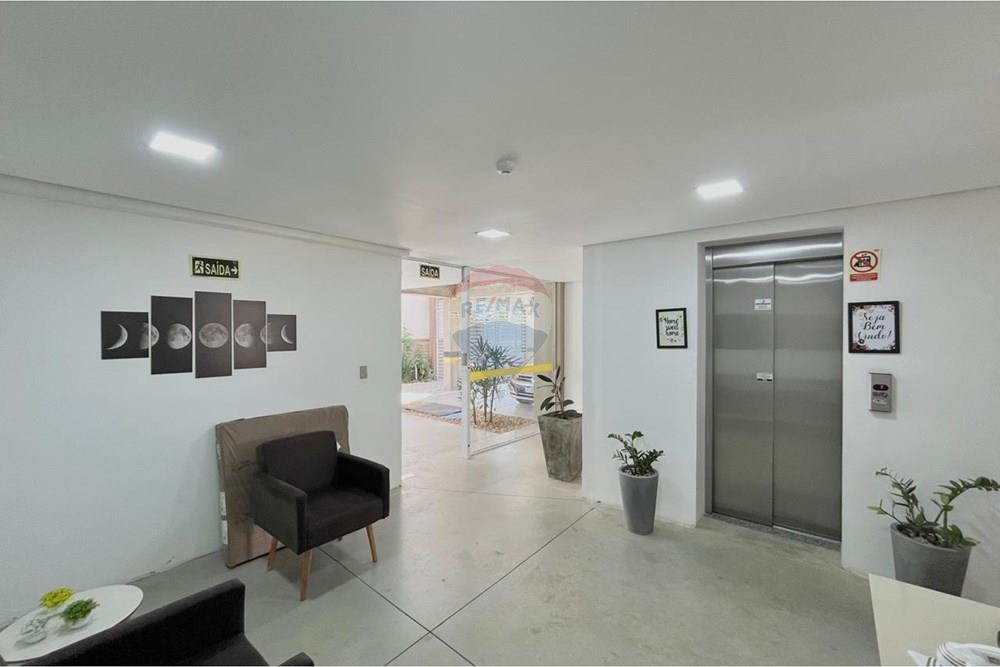 Apartamento - Alugar - Santa Maria , Rio Grande do Sul - WhatsApp Image 2026-02-27 at 11.06.518.jpeg - 610471055-65