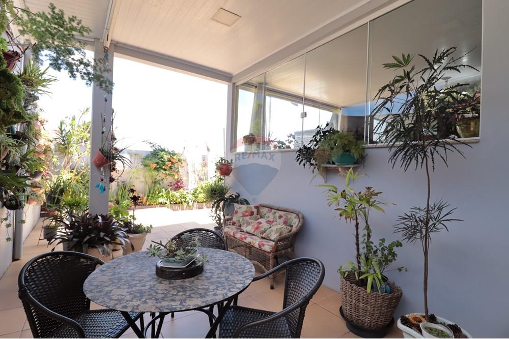 Casa - Venda - Passo Fundo , Rio Grande do Sul - IMG_4714.JPG - 610271100-3