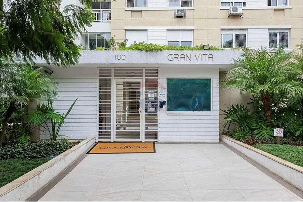 Apartamento - Venda - Porto Alegre , Rio Grande do Sul - 4-2cdc8bdd.jpg - 612511054-44