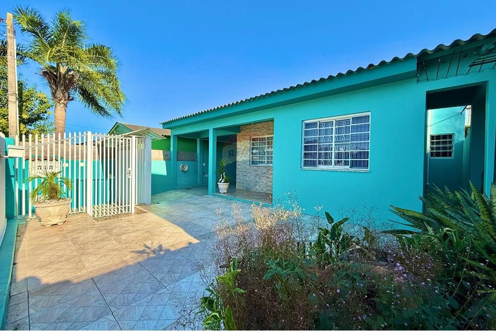 Casa - Venda - São Gabriel , Rio Grande do Sul - Imagem do WhatsApp de 2025-03-07 à(s) 20.29.59_6187b462.jpg - 612631037-23