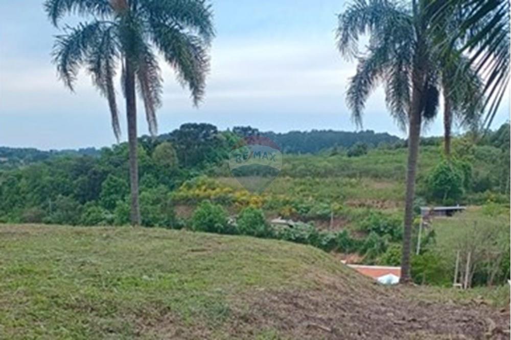 Terreno - Venda - Garibaldi , Rio Grande do Sul - WhatsApp Image 2025-10-31 at 15.00.09 (2).jpeg - 610331050-3