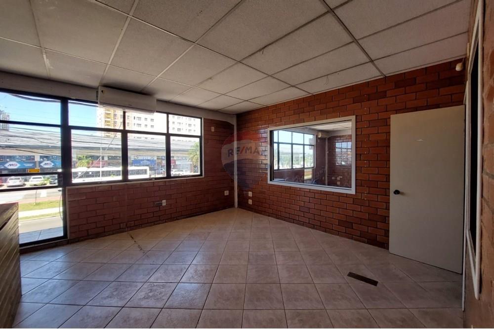 Cj. Comercial/ Sala - Alugar - Passo Fundo , Rio Grande do Sul - WhatsApp Image 2025-12-09 at 08.42.34 (1).jpeg - 610271045-1426