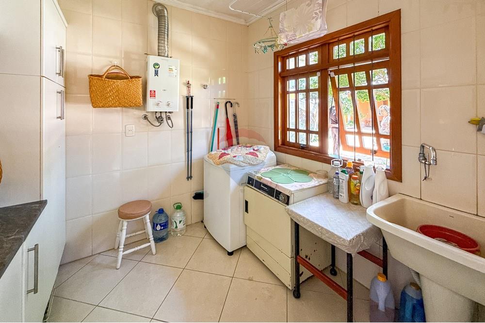 Sobrado - Venda - Canoas , Rio Grande do Sul - DJI_20251118_135220_492.jpg - 610241038-23