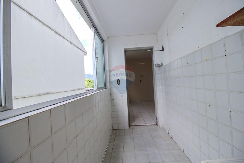 Apartamento - Venda - Santa Maria , Rio Grande do Sul - 17.jpg - 610471009-10