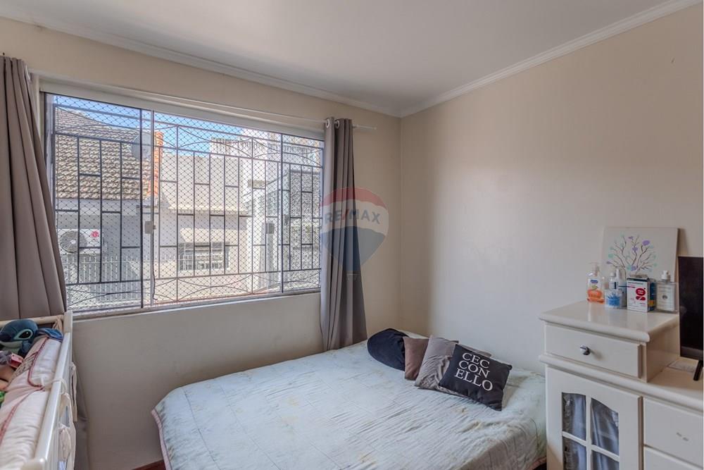 Apartamento - Venda - Santa Maria , Rio Grande do Sul - IMG_5231-HDR.jpg - 610311151-16