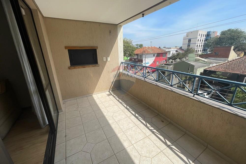 Apartamento - Alugar - Gravataí , Rio Grande do Sul - WhatsApp Image 2026-02-15 at 21.38.44.jpeg - 610161100-65