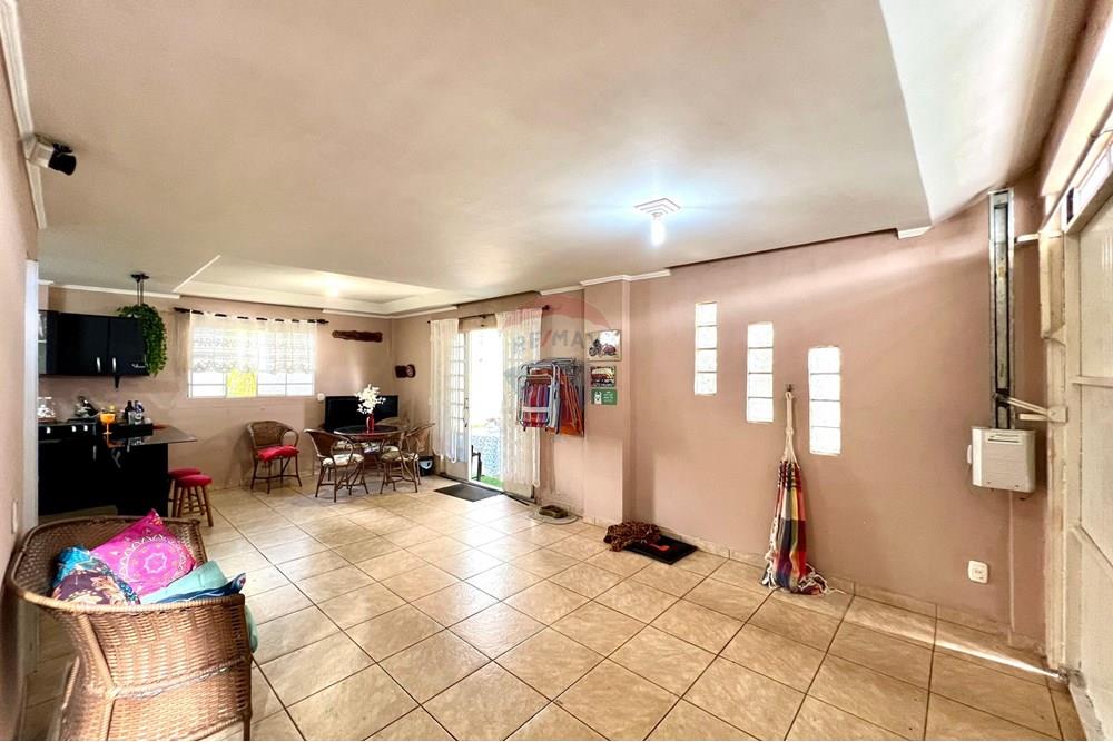 Casa - Venda - Erechim , Rio Grande do Sul - IMG-20250120-WA0023.jpg - 612761001-25