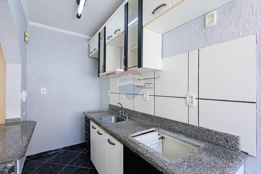 Kitnet - Venda - Porto Alegre , Rio Grande do Sul - IMG_4715.jpg - 612521032-49