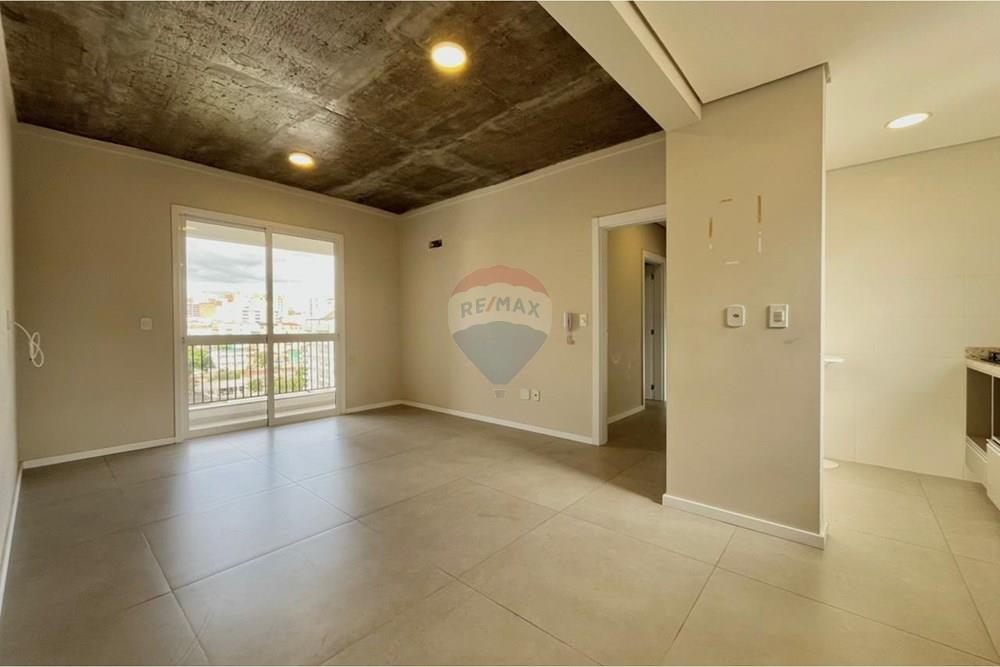 Apartamento - Alugar - Santa Maria , Rio Grande do Sul - 1.jpeg - 610471055-125