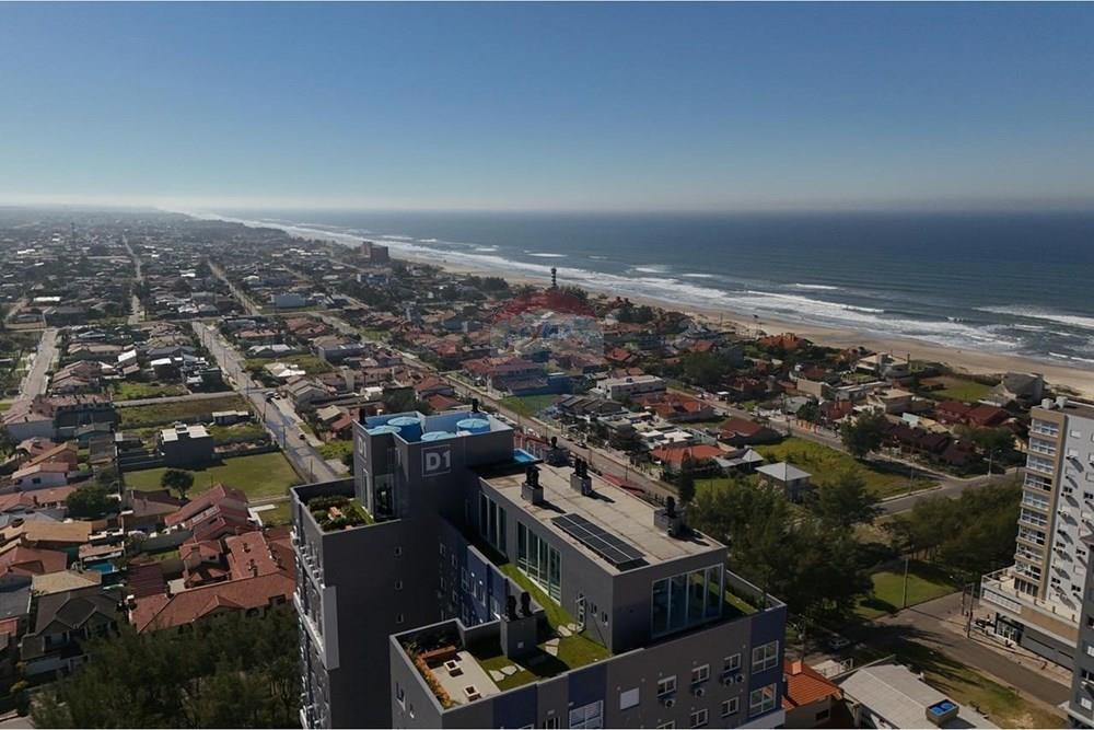 Apartamento - Venda - Capão da Canoa , Rio Grande do Sul - 2cc2ec27-4beb-4902-8e9a-b29bc322a38e.jpeg - 612731020-44