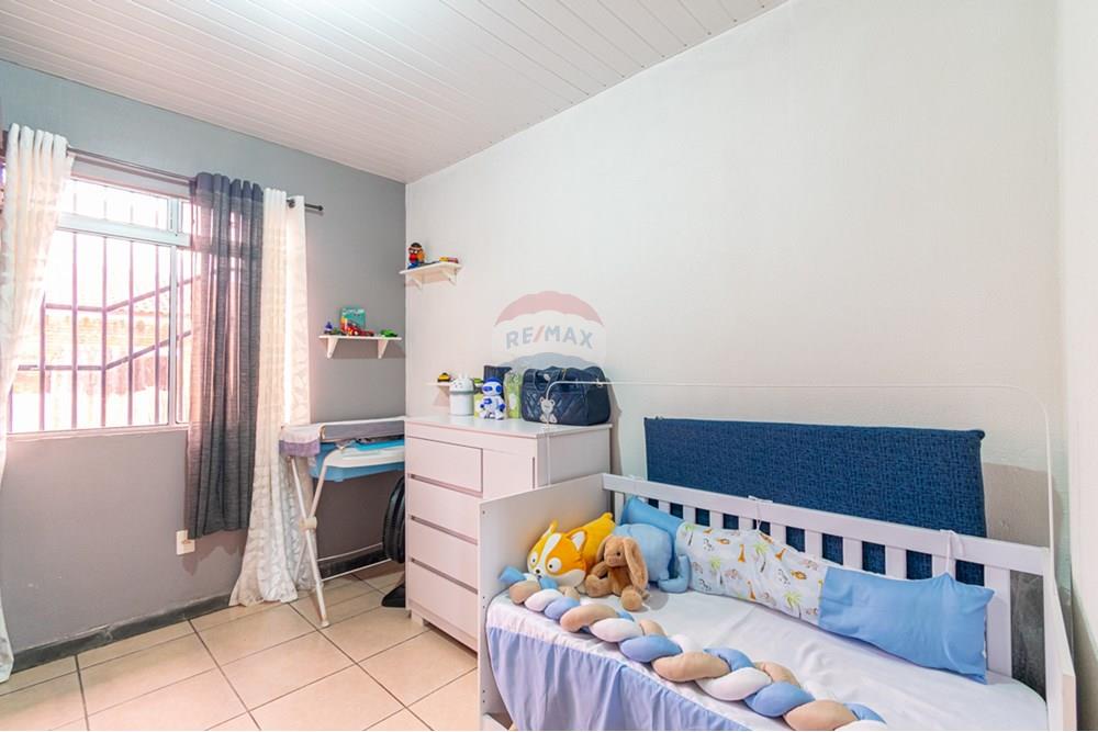 Casa - Venda - Gravataí , Rio Grande do Sul - _DSC1684.jpg - 610051078-7