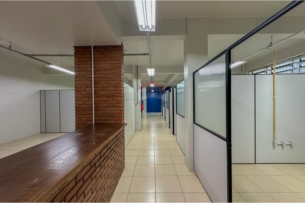 Cj. Comercial/ Sala - Alugar - Santa Maria , Rio Grande do Sul - WhatsApp Image 2025-06-16 at 14.47.58.jpeg - 610451013-141