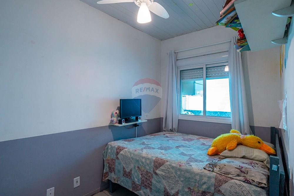 Casa - Venda - Cachoeirinha , Rio Grande do Sul - IMG_9804.jpg - 610141011-93