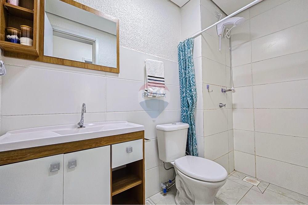 Apartamento - Venda - São Leopoldo , Rio Grande do Sul - 20260211_183703.jpg - 610411032-89