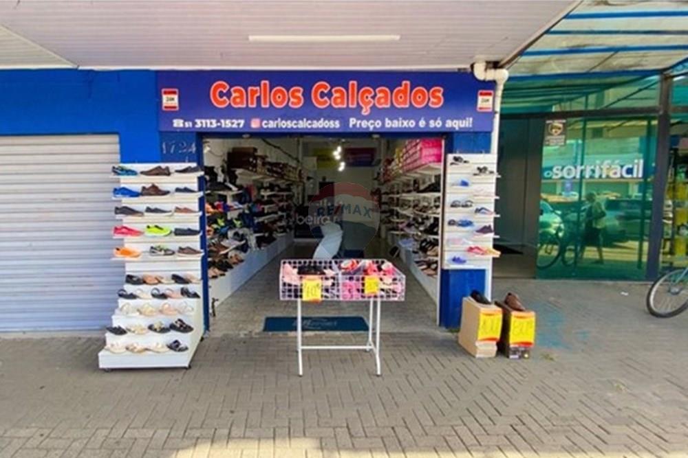 Loja - Venda - Cachoeirinha , Rio Grande do Sul - WhatsApp Image 2026-03-13 at 08.54.25.jpeg - 612551039-226