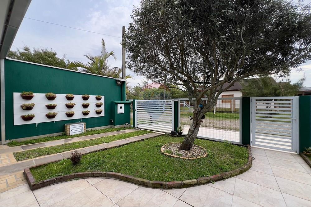 Residential - Rumah Terpisah - Osório , Rio Grande do Sul - BR - WhatsApp Image 2025-09-04 at 08.00.16 (2).jpeg - 612731017-71