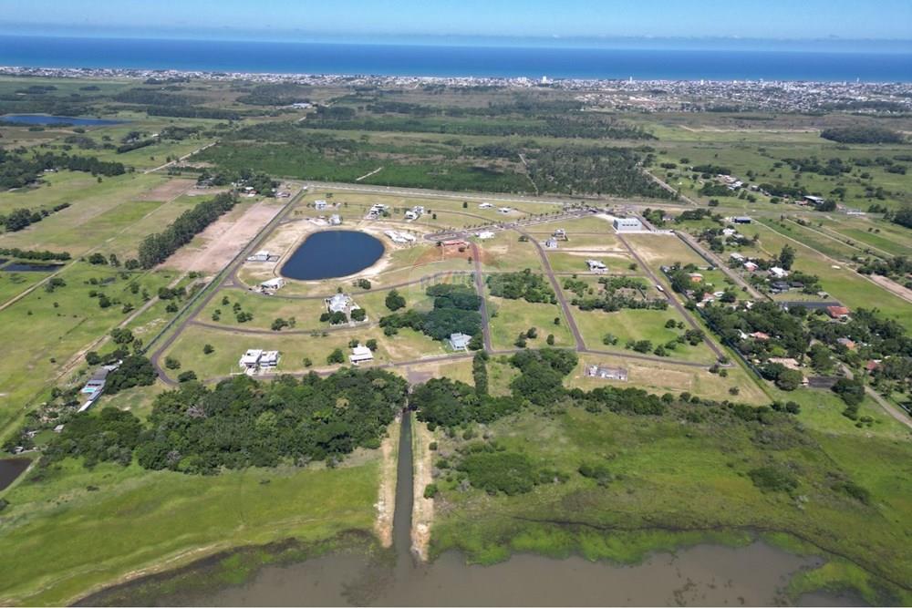 Casa de Condomínio - Venda - Arroio do Sal , Rio Grande do Sul - WhatsApp Image 2026-02-12 at 00.27.57 (1).jpeg - 612671058-19