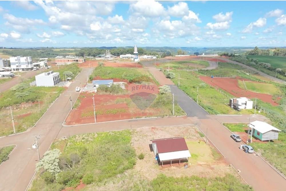 Casa - Venda - Trindade do Sul , Rio Grande do Sul - WhatsApp Image 2026-01-20 at 10.44.41 (1).jpeg - 610231004-106