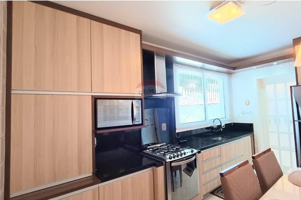 Apartamento - Venda - Bento Gonçalves , Rio Grande do Sul - WhatsApp Image 2026-01-13 at 20.48.48 (2).jpeg - Cozinha - 610331031-28