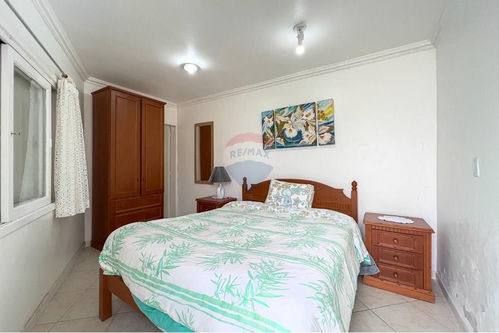 Sobrado - Venda - Xangri-lá , Rio Grande do Sul - Imagem do WhatsApp de 2025-07-22 à(s) 12.24.33_12cc0729.jpg - Quarto - 612671063-7